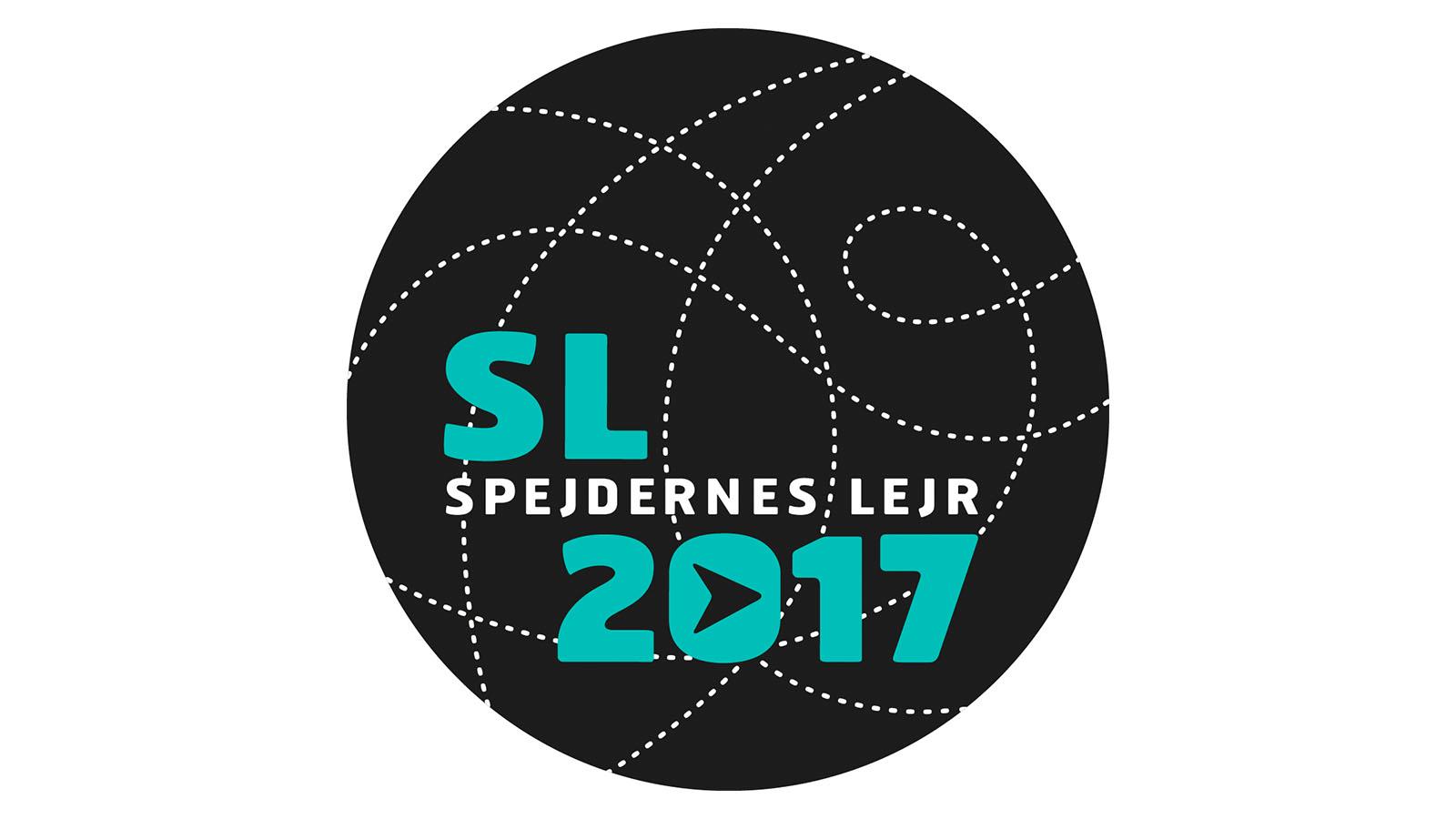 sl kort sl kort