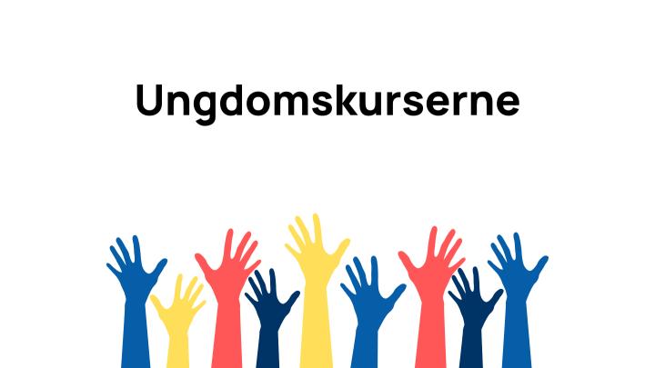 ungdomskurserne-uddannelse-billede