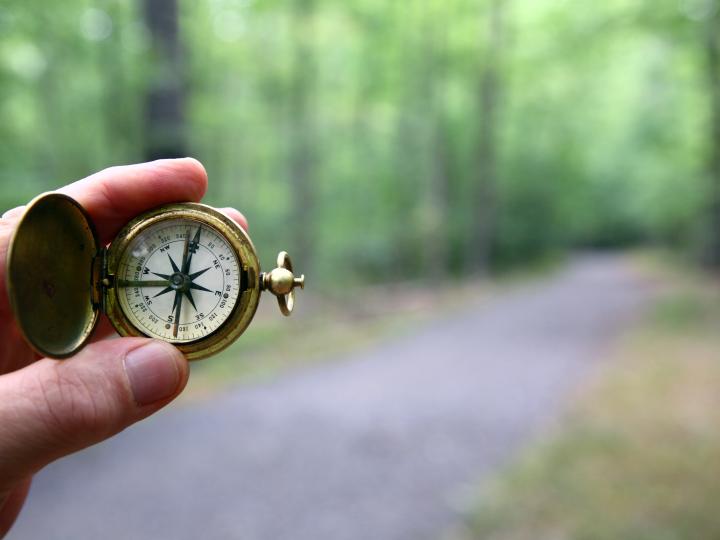Kompas 