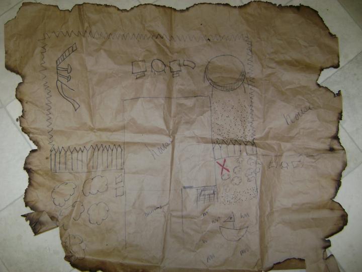 Fremstilling af skattekort