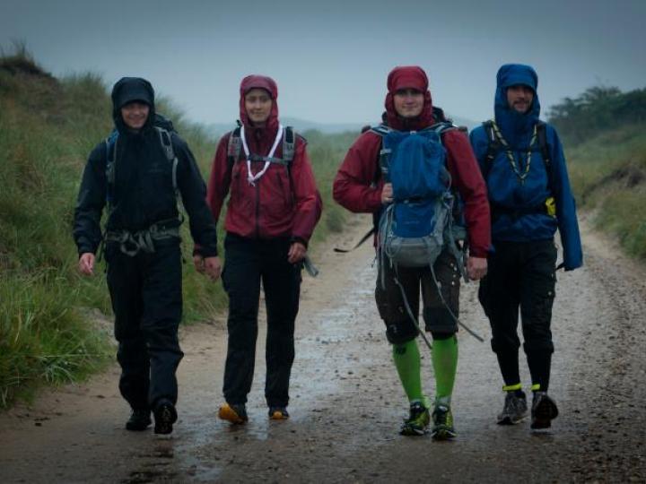 Lær og lær fra dig