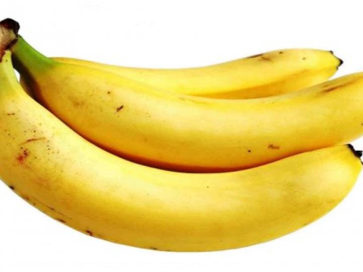 Hvad koster Bananen?