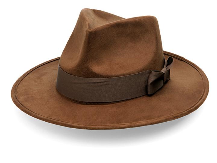 Hatteevaluering (Socialt iværksætteri)