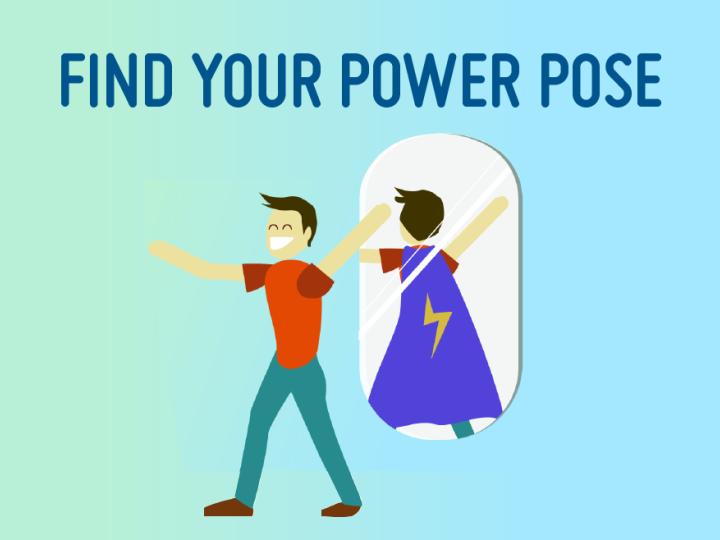 Check-in: Hvordan har din dag været?